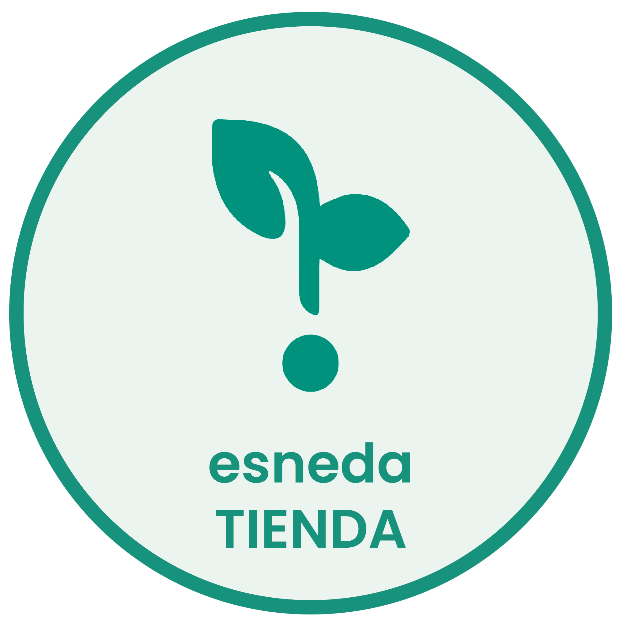 TIENDA ESNEDA